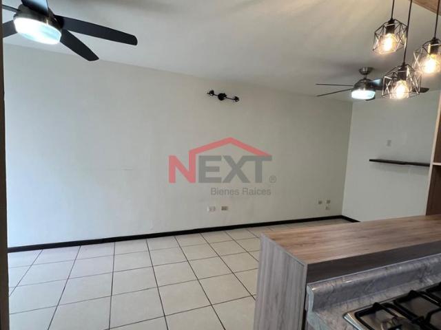Casa en Renta Real del Sol