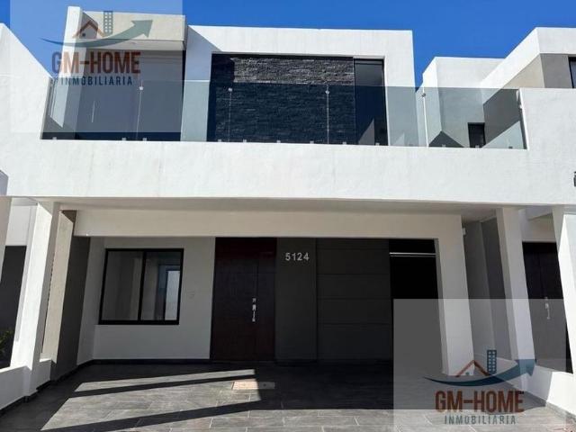 Casa en renta Real Del Valle, Mazatlán, Mazatlán