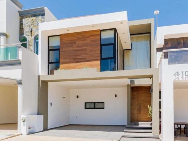 Casa en renta Real Del Valle, Mazatlán, Mazatlán