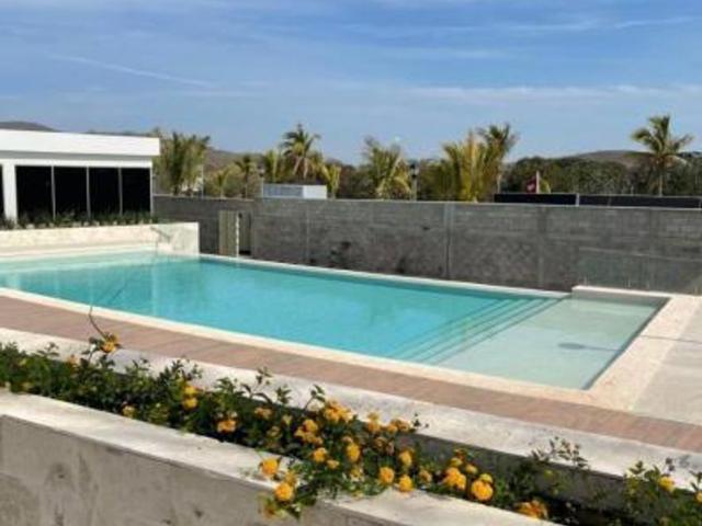 Casa en renta Real Del Valle, Mazatlán, Mazatlán