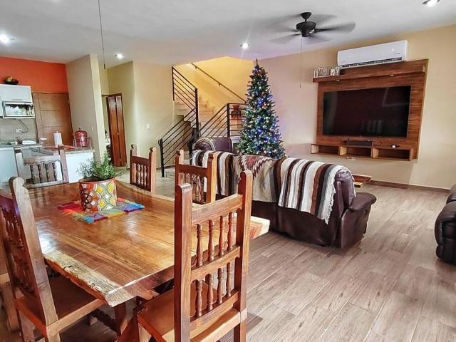 Casa en renta Real Del Valle, Mazatlán, Mazatlán