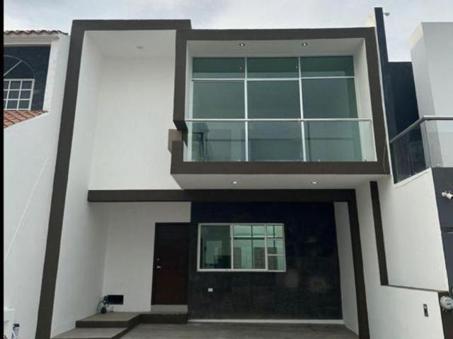 Casa en renta Real Del Valle, Mazatlán, Mazatlán