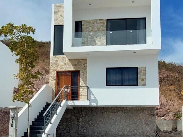 Casa en renta Real Del Valle, Mazatlán, Mazatlán