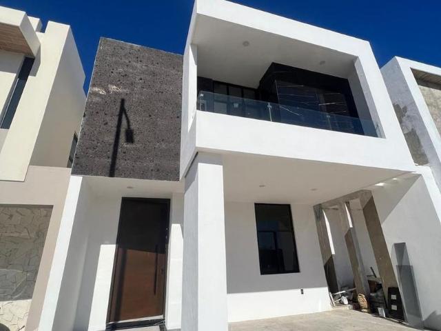 Casa en renta Real Del Valle, Mazatlán, Mazatlán
