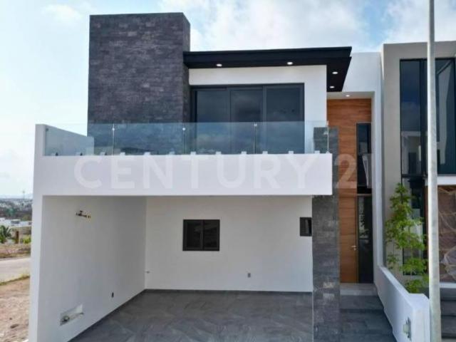 Casa en renta Real Del Valle, Mazatlán, Mazatlán