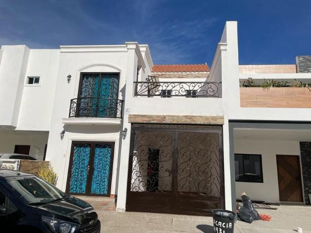 Casa en renta Real Del Valle, Mazatlán, Mazatlán