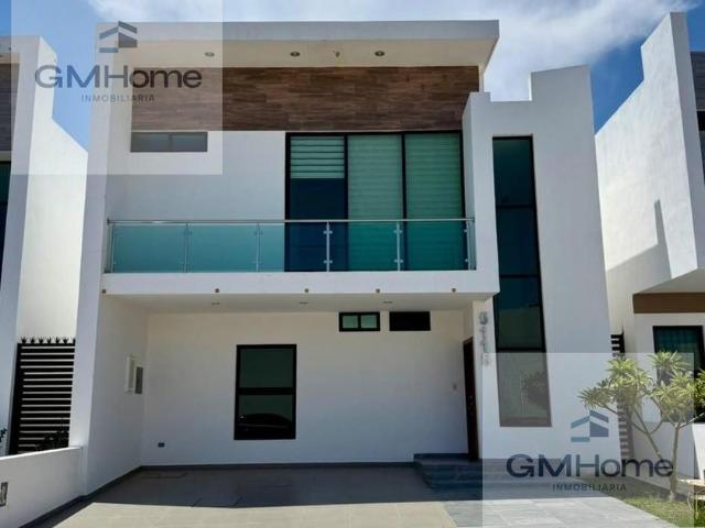 Casa en renta Real Del Valle, Mazatlán, Mazatlán