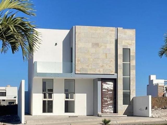 Casa en renta Real Del Valle, Mazatlán, Mazatlán