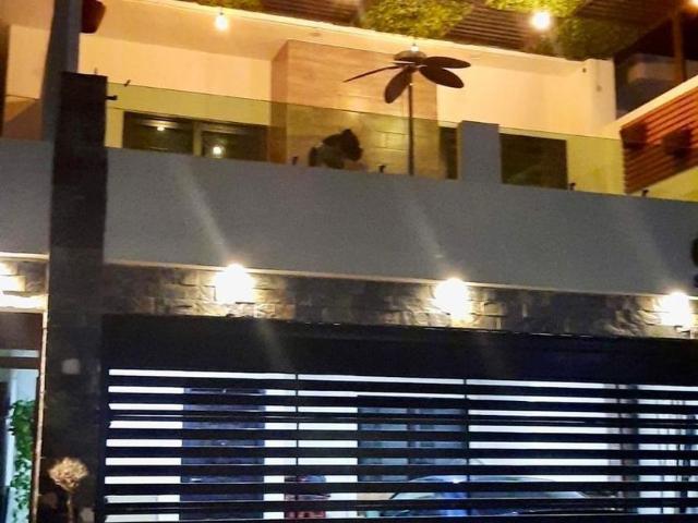 Casa en renta Real Del Valle, Mazatlán, Mazatlán