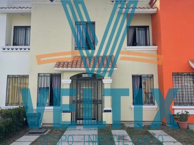 Casa en renta Real Del Valle, Mazatlán, Sinaloa, México