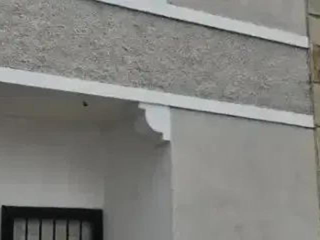 Casa En Renta Real Del Valle, Sta Catarina, Nl