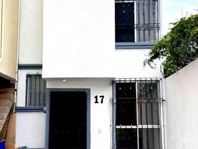 Casa en renta Real Del Valle, Tlajomulco De Zúñiga, Tlajomulco De Zúñiga