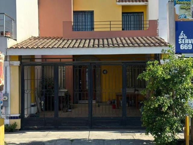 Casa en renta Real Del Valle, Tlajomulco De Zúñiga, Tlajomulco De Zúñiga
