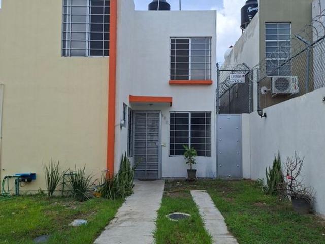 Casa en renta Real Del Valle, Tlajomulco De Zúñiga, Tlajomulco De Zúñiga