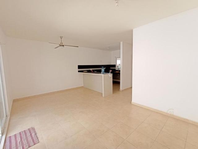 Casa en renta Real Ibiza, Solidaridad, Quintana Roo