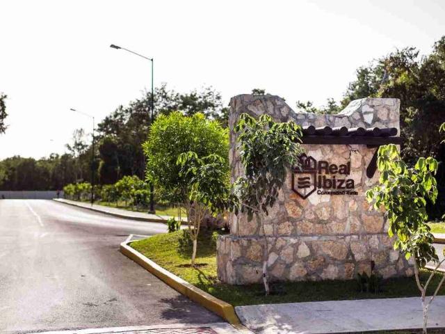 Casa en renta Real Ibiza Plus, Playa Del Carmen, Quintana Roo, México