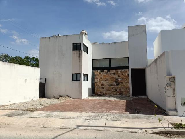 Casa en renta, Real Montejo merida yucatan