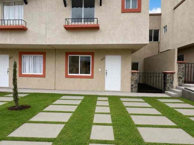 Casa en renta Real Madeira, Boulevard Santa Catarina Mz 1, Pachuca De Soto, Estado De Hidalgo, México