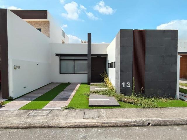 Casa en renta Real Mandinga, Alvarado, Veracruz