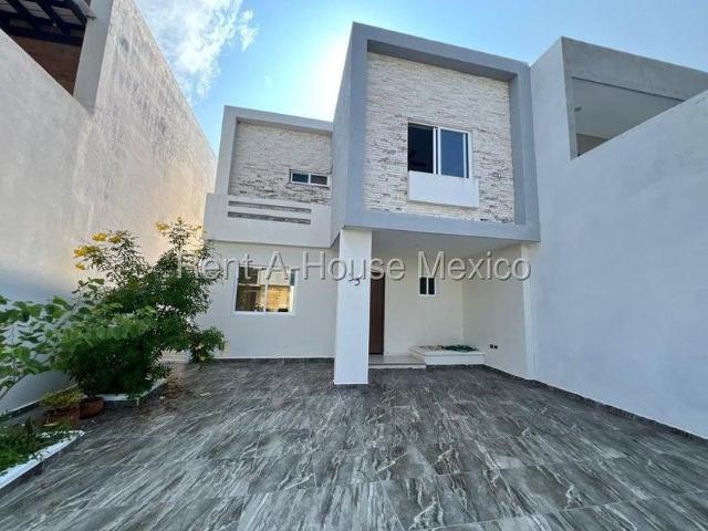Casa en renta Real Mandinga, Alvarado, Veracruz