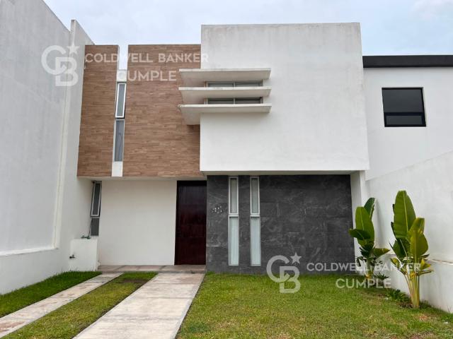 Casa en renta Real Mandinga, Alvarado, Veracruz