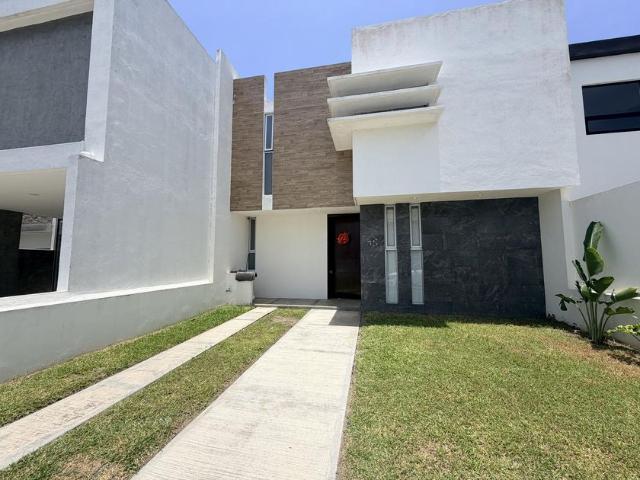 Casa en renta Real Mandinga, Alvarado, Veracruz