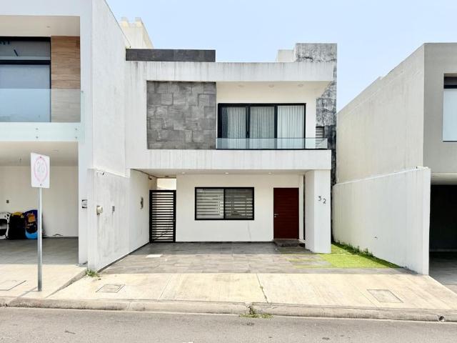Casa en renta Real Mandinga, Alvarado, Veracruz