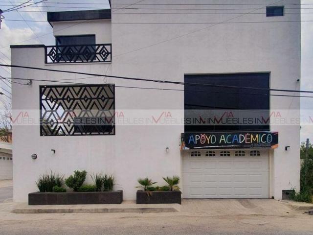 Casa en renta Real San Pedro Zuazua, Cerrada Rodríguez 1, Centro De Cadereyta Jiménez, Cadereyta Jiménez, Nuevo León, 67480, Mex