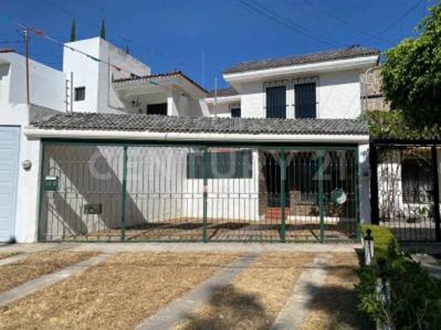 Casa En Renta Real Vallarta