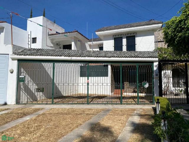 Casa En Renta Real Vallarta