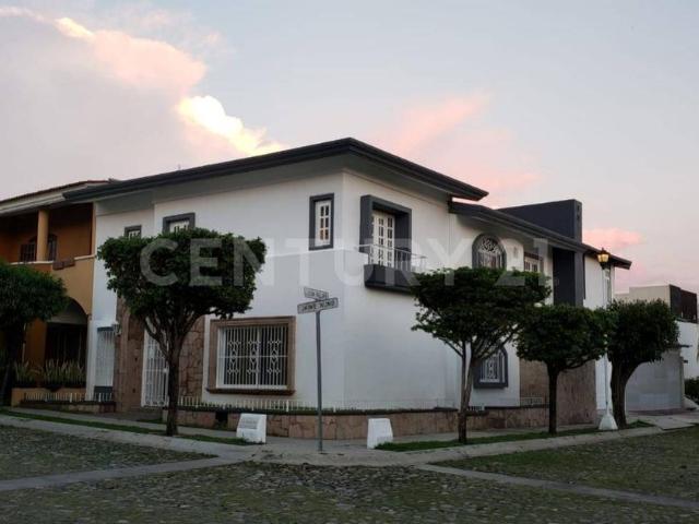 Casa en renta Real Vista Hermosa, Municipio De Colima