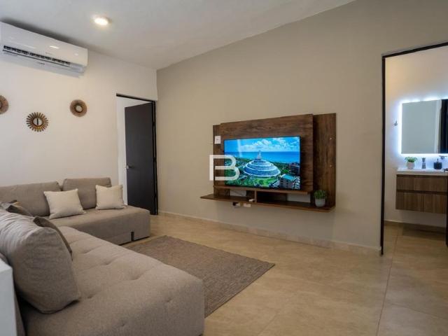 Casa en renta Región 506, Cancún