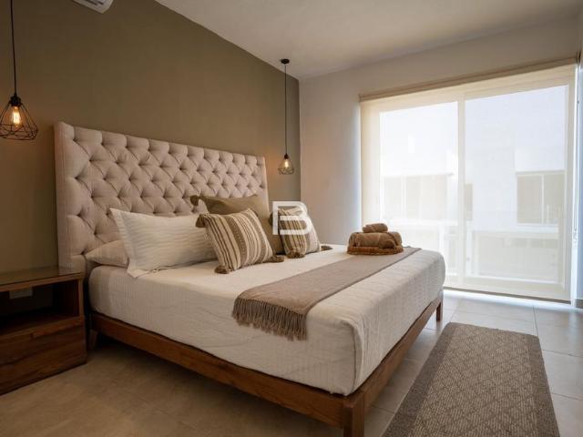 Casa en renta Región 506, Cancún