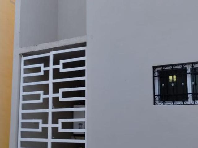 Casa en renta Región 506, Cancún