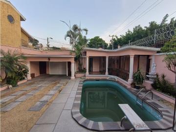 Casa en renta Reforma, Cuernavaca, Morelos