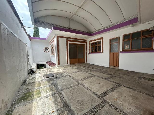 Casa en renta Reforma, Cuernavaca, Morelos