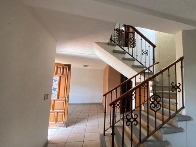 Casa en renta Reforma, Cuernavaca, Morelos