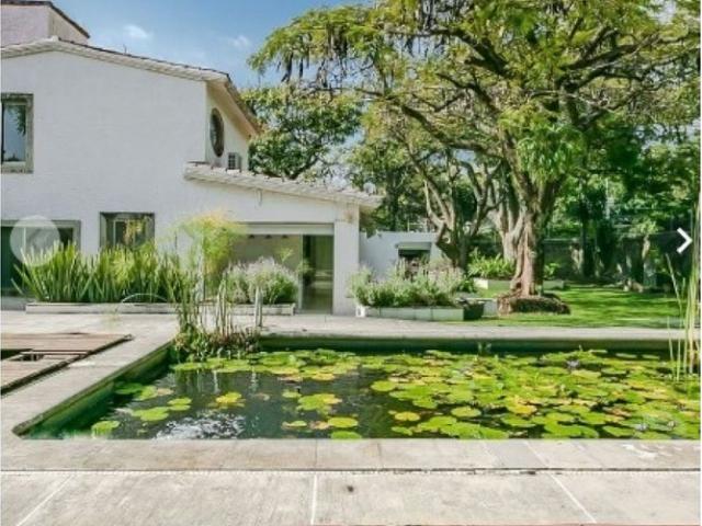 Casa en renta Reforma, Cuernavaca, Morelos