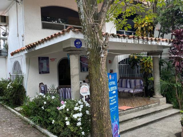 Casa en renta Reforma, Cuernavaca, Morelos