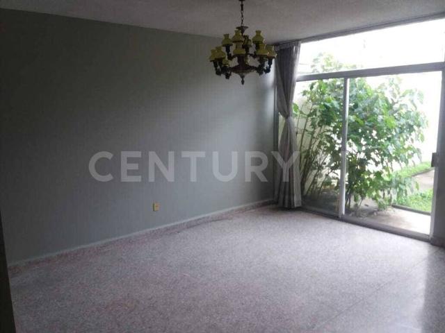 Casa en renta Reforma Iztaccíhuatl, Iztacalco, CDMX