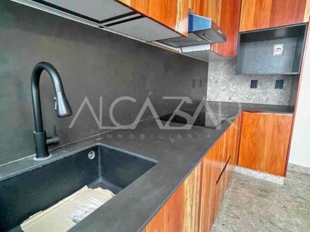 Casa en renta Reforma, Oaxaca De Juárez, Oaxaca De Juárez