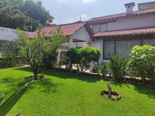 Casa en renta Reforma, Oaxaca De Juárez, Oaxaca De Juárez