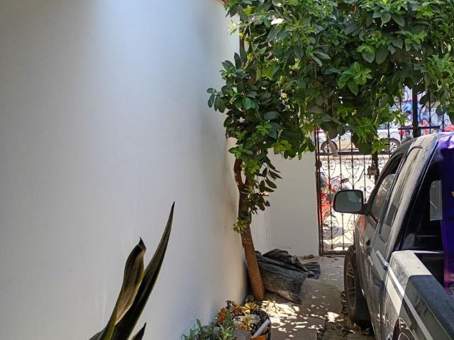 Casa en renta Reforma, Oaxaca De Juárez, Oaxaca De Juárez