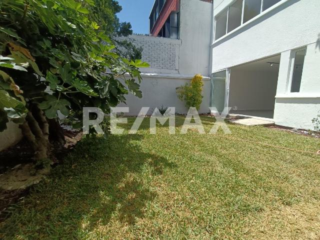 Casa en renta remodelada, Colonia Romero de Terreros
