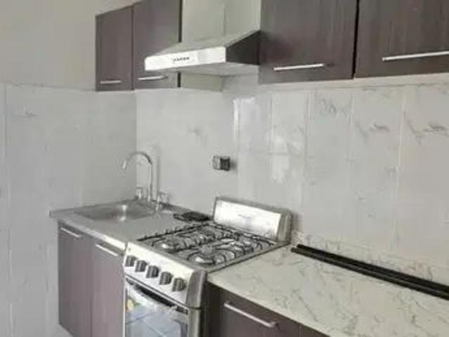 Casa En Renta Remodelada En Mision De Santa Cruz Guadalupe C