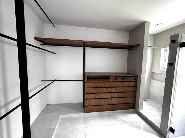 CASA EN RENTA REMODELADA EN PUERTA DEL VALLE A 7 MIN DE ANDARES