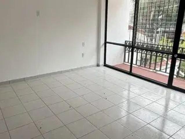 Casa En Renta Remodelada Ubicación Privilegiada Cerca De Rubén Dario Y Av Tarranova