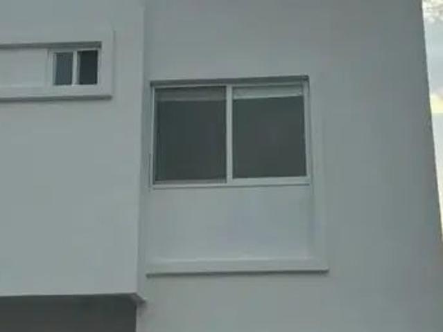 Casa En Renta Renta, 2 Recámaras, Amueblada, Res. Cuyagua, Polígono Sur, Cancún