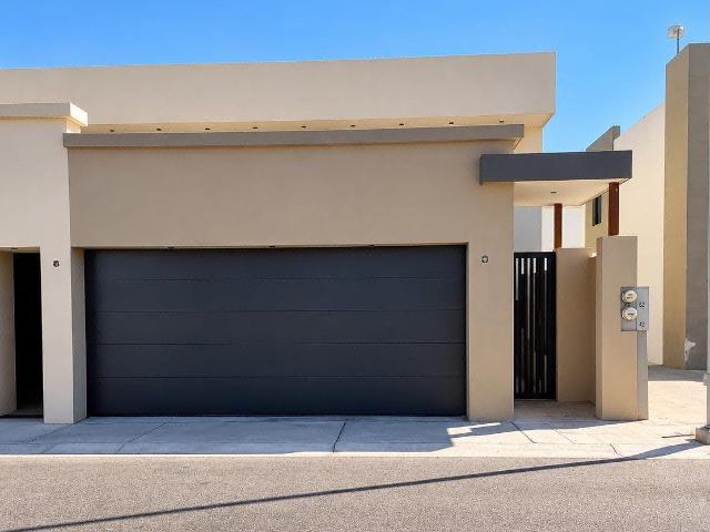 CASA EN RENTA RESIDENCIAL ALCORCE DEL BOSQUE