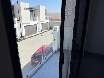 CASA EN RENTA RESIDENCIAL ANKARA TIJUANA B.C